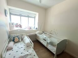 Casabella (D10), Condominium #612656371